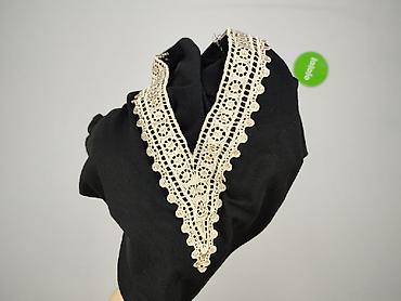 czat h: Shein, Sukienka damska, rozmiar M w lalafo.pl — 5 czat h: Shein, Sukienka damska, rozmiar M — 5