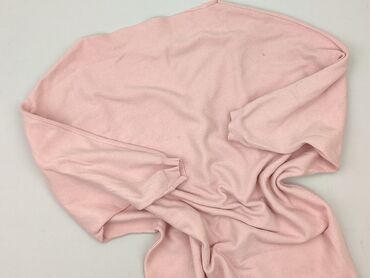 spodnie fuksja mohito: Mohito, Ponczo damskie, rozmiar S