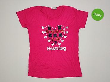 so cute kik: T-shirt damski, rozmiar S — 2