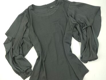 Women: Zizzi, Women's blouse, size L (EU 40)