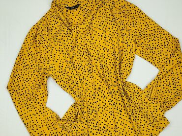 miu miu ubrania: F&F, Women's blouse, size M