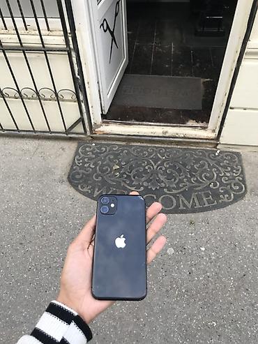 modio m63 tablet: IPhone 11, Qara, Face ID — 1