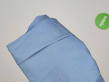 tom tailor alexa capri: Yessica, Spodnie materiałowe damskie, rozmiar 2XL — 6
