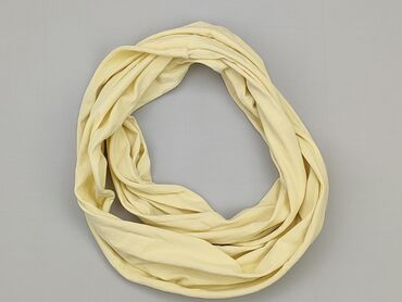 Scarfs: Tube scarf, Female, condition - Good