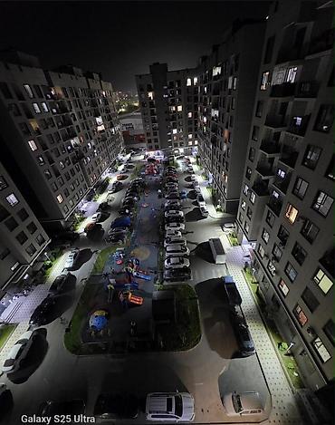 парк фучика: 1 комната, 42 м², Технопарк Элитка, 3 этаж, ПСО (под самоотделку) — 3