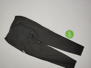 peak performance: Legginsy Sportowe damskie, rozmiar S — 3