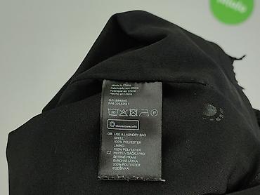 gorset cropp: H&M Divided, Top damski, rozmiar S — 5