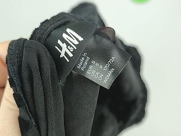 stich page: H&M, Sukienka damska, rozmiar S — 4