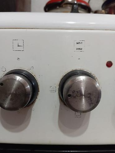 baking oven: Ремонт и подключение газовых плит в г. Бишкек - Профессиональный — 9
