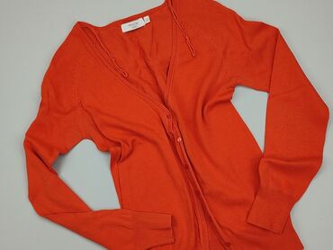 bluzki z dekoltem w serek hm: Knitwear, C&A, S (EU 36), condition - Very good