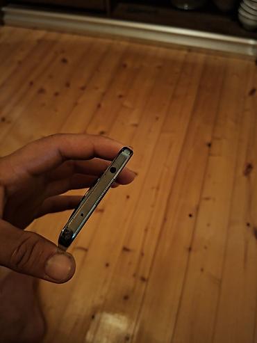 usb data modem: Salam Telefon zavod dur heç ustada olmayıb hər hası sa ustaya da — 6
