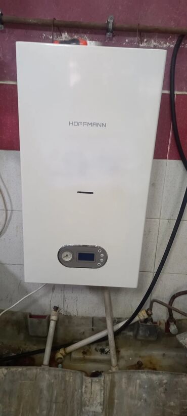 Kombilər: İşlənmiş Kombi İmmergas 24 kVt, Ünvandan götürmə, Ödənişli quraşdırma, Zəmanətli, Kredit yoxdur -da lalafo.az — 5 Kombilər: İşlənmiş Kombi İmmergas 24 kVt, Ünvandan götürmə, Ödənişli quraşdırma, Zəmanətli, Kredit yoxdur — 5