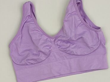 Women`s bra, Soft, S