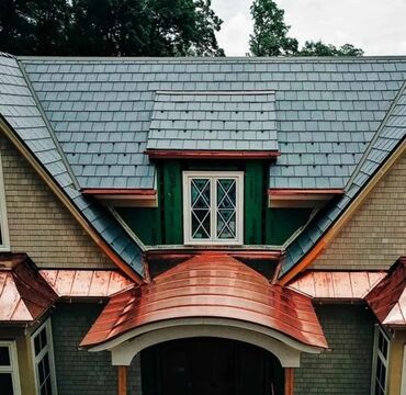 Şifer: Şifer, Dəmir, Yeni, Pulsuz çatdırılma, Pulsuz quraşdırma, Zəmanətli, Kredit yoxdur — 19