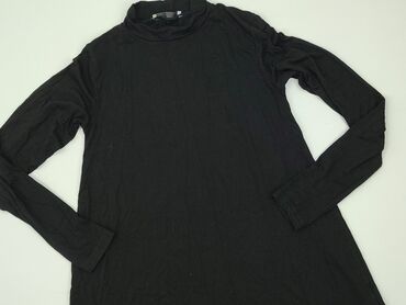 Women`s dress, Pull and Bear, size S (EU 36)