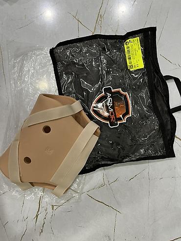 Ортезы: Шина Фрейка на тазобедренный сустав Armor Orthopedics Подойдет на — 2