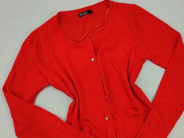 Кардиган жіночий, розмір M