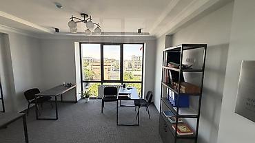 69: Продажа офисов 174 м², 6 этаж — 7