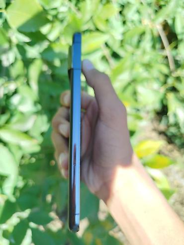 Уюлдук телефондор жана аксессуарлар: Google Pixel 8 Pro, Колдонулган, 512 ГБ, түсү - Кара, 1 SIM, eSIM — 6