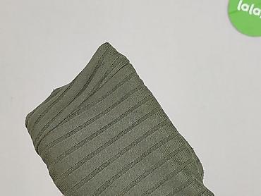 house slides: Tezenis, Spódnica damska, rozmiar XS — 5