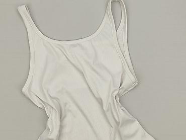 stanik 90c: Shein Curve, Top damski, rozmiar XL — 1