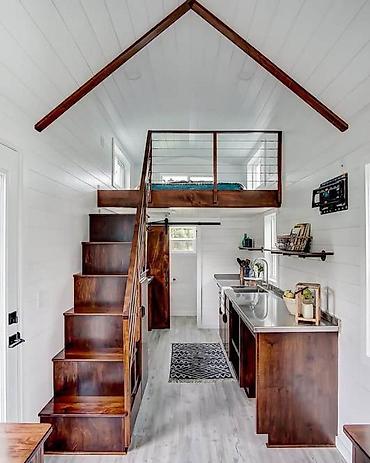 Другие услуги: Строим, проектируем дома, бани, сауны, соляные комнаты, гаражи — 19