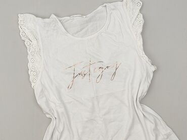 koszulka neymara z barcelony: Terranova, Women`s T-shirt, size M (EU 38)