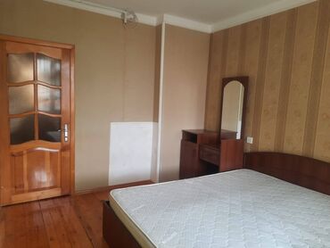 Köhnə tikili: Bakı, Yeni Günəşli Massiv D, 2 otaqlı, Köhnə tikili, m. Xalqlar Dostluğu, 60 kv. m -da lalafo.az — 5 Köhnə tikili: Bakı, Yeni Günəşli Massiv D, 2 otaqlı, Köhnə tikili, m. Xalqlar Dostluğu, 60 kv. m — 5