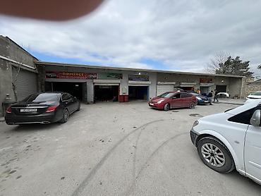 Other Commercial For Rent