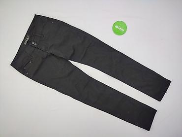 markowe repliki pl: Dromedar, Jeansy damskie, rozmiar XL — 2