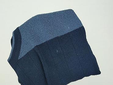 divided bluza: Sweter dla mężczyzn, rozmiar M — 7
