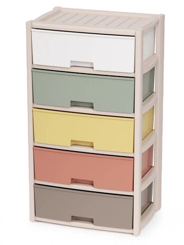 Комоды для одежды: Доставка по городу бесплатно!!! Широкий комод колорит для дома — 7