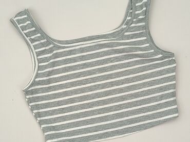 Shein, Women`s top, M (EU 38)