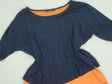 M&S Collection, Bluzka damska, rozmiar M