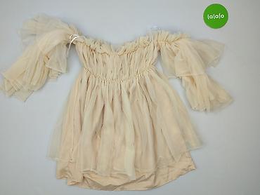 kaufe: Shein, Sukienka damska, rozmiar XS — 5