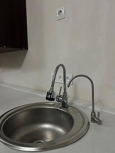 дом в антоновке: 🏡 ПРОДАЁТСЯ ЧАСТНЫЙ ДОМ Срочно!!!🔥 📍 Военно-Антоновка 💰 Цена: 110 000 — 10