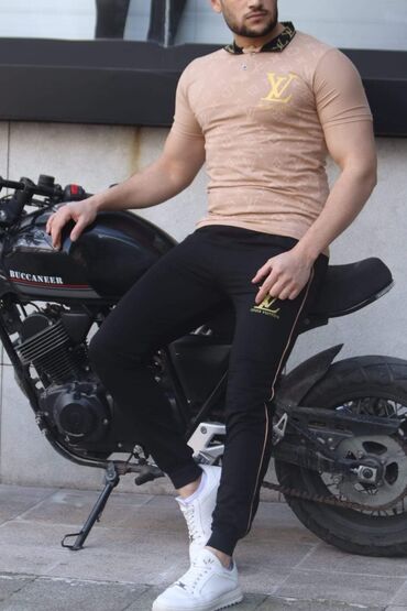 Trenerke: S-Xxl. L na lalafo.rs — 24 Trenerke: S-Xxl. L — 24