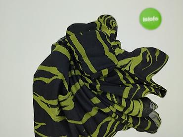 kik kurtka softshell: Jacqueline De Yong, Bluzka damska, rozmiar M — 4
