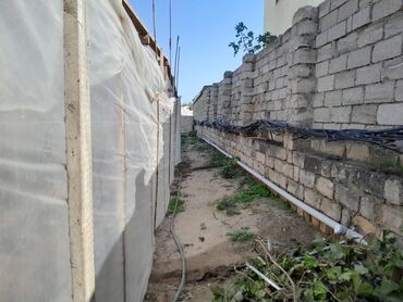 Torpaq sahələrinin satışı: Kənd təsərrüfatı — 9