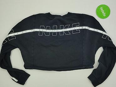 air jordan: Nike, Bluza damska
, rozmiar S — 3