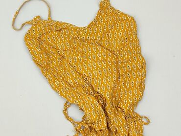 sukienki wiosenne allegro: Primark, Sukienka damska, rozmiar XS