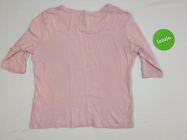 koszulki primark: Primark, T-shirt damski, rozmiar XS — 3