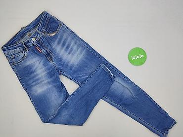 dsquared2 jeans: Dsquared2, Jeansy damskie, rozmiar XS — 2
