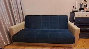 Divanlar: Divan, İşlənmiş, Bazalı — 1