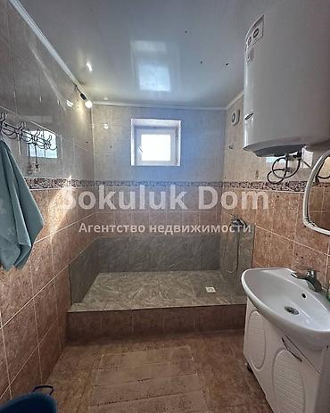 Продажа домов: Дом, 120 м², 3 комнаты — 12