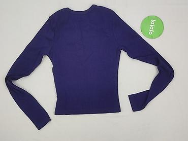 golf lidl: Fisherfield, Bluzka damska, rozmiar S — 3