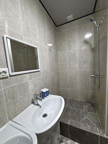 Аренда отелей и хостелов: 🏨 ХОСТЕЛ В ЦЕНТРЕ БИШКЕКА 📍 Фрунзе / Тоголок Молдо Ищете удобное и — 10