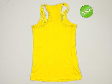 poliamid top: George, Top damski, rozmiar 2XS — 3