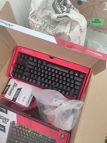 asus p525: Gorduyunuz kimidir — 4