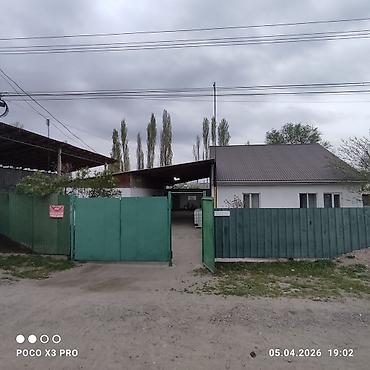 Печи для бани, сауны: Баня/мойка с душем и печью - Просторное помещение, облицованное — 13